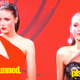 Illustration for article titled What Happened When Australia's Next Top Model Named Wrong Winner